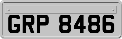 GRP8486