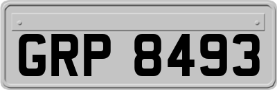GRP8493