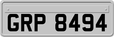 GRP8494