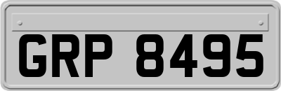 GRP8495