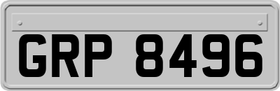 GRP8496