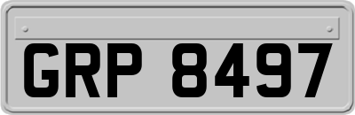 GRP8497