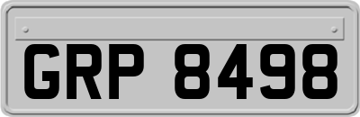 GRP8498