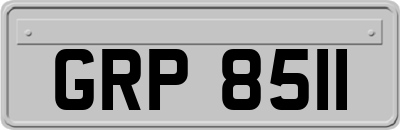 GRP8511