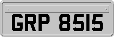 GRP8515