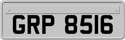 GRP8516