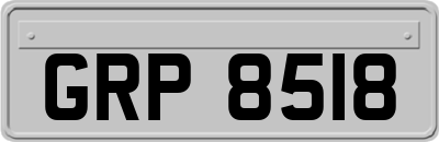 GRP8518