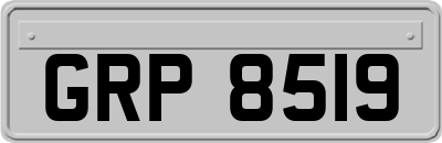GRP8519