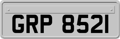 GRP8521