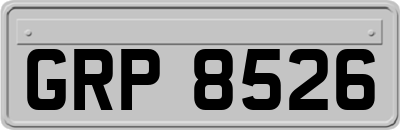 GRP8526