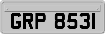 GRP8531