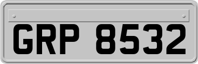 GRP8532