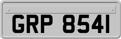 GRP8541