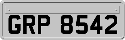 GRP8542