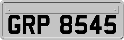 GRP8545