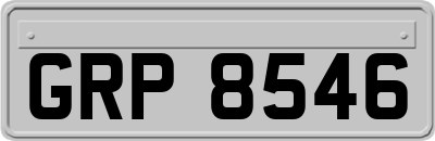 GRP8546