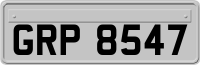 GRP8547