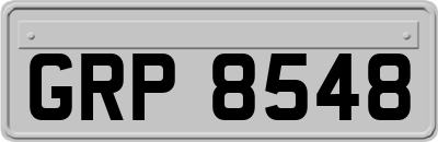 GRP8548