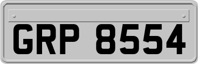 GRP8554