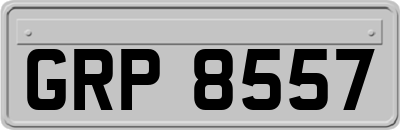 GRP8557