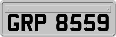 GRP8559