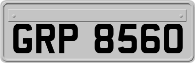 GRP8560