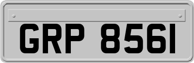 GRP8561