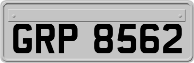 GRP8562