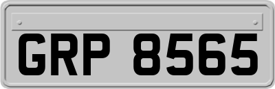 GRP8565