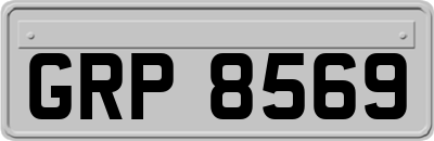 GRP8569
