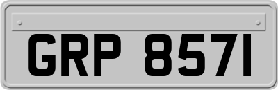 GRP8571