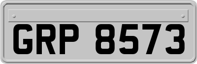 GRP8573