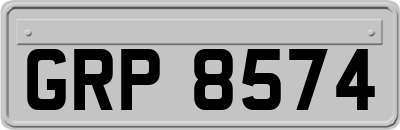 GRP8574