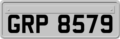 GRP8579