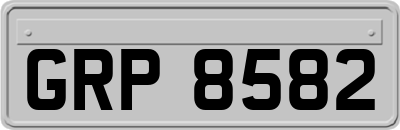GRP8582