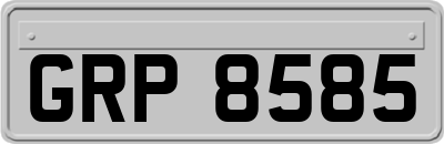 GRP8585