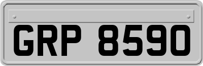 GRP8590