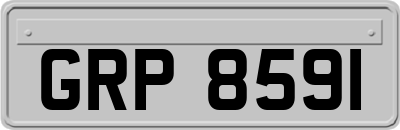 GRP8591