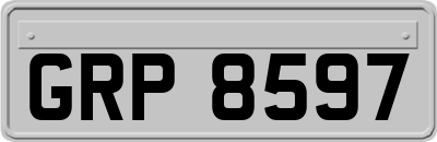 GRP8597