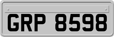 GRP8598