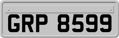 GRP8599