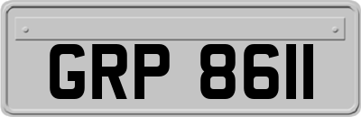 GRP8611