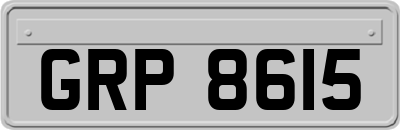 GRP8615