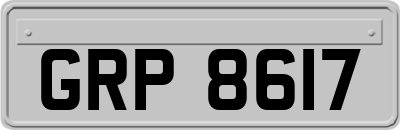 GRP8617