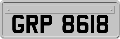GRP8618