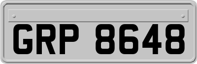 GRP8648
