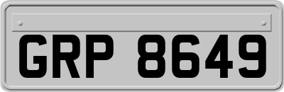GRP8649