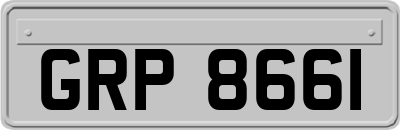 GRP8661