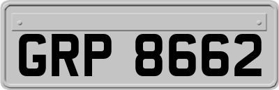 GRP8662