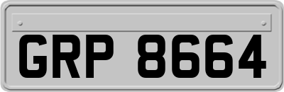GRP8664